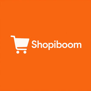 Shopiboom 